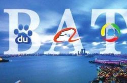 7分钟科普下!扬州今天工厂电话招聘_哔哩哔哩